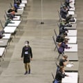 Politics in Clark County, WA: How Residents Vote in State Elections