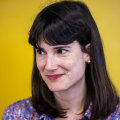 The Role of Money in Local Politics in Clark County, WA